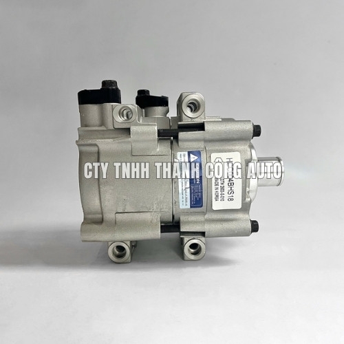 Lốc điều hòa HS18 Lốc lạnh HS18 không đầu xịn F5A3QBVDA02XP
